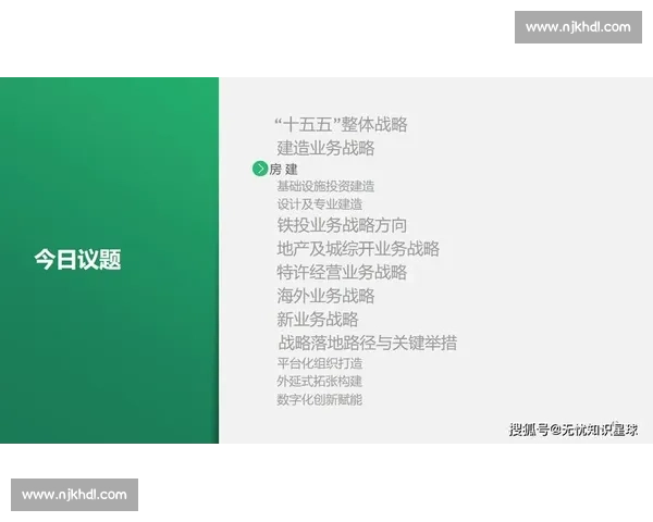 以领先地位为核心引领行业创新发展的战略新格局与高质量增长路径