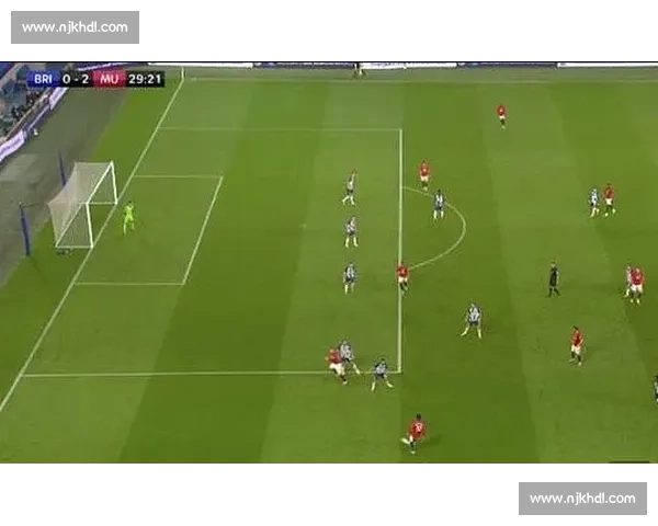 VAR技术介入裁判判决对足球比赛公平性和观众体验的影响分析