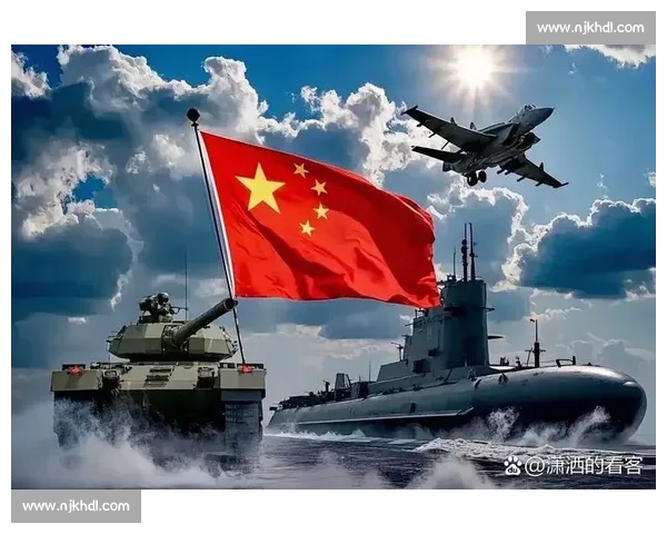 决胜时刻：探索全球军事战略与关键时刻背后的博弈与决策