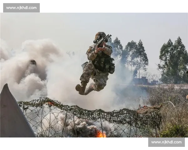从战术拆解视角深度剖析比赛胜负关键逻辑与执行路径团队协同演化