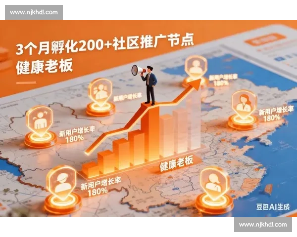 从商业观察视角解读产业变革中的企业竞争与增长逻辑战略与未来走向