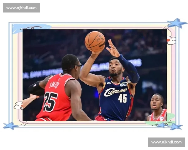 世界级球星如何突破自我极限 成为全球体育舞台的传奇人物