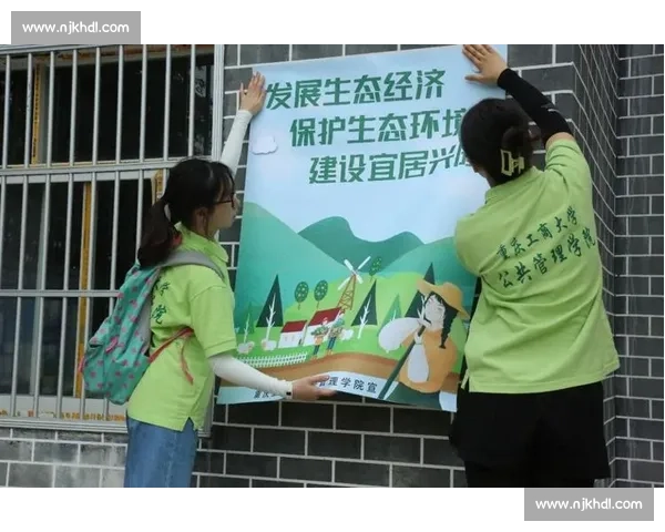 从流量担当到价值引领新一代内容生态的崛起之路与变革探索实践