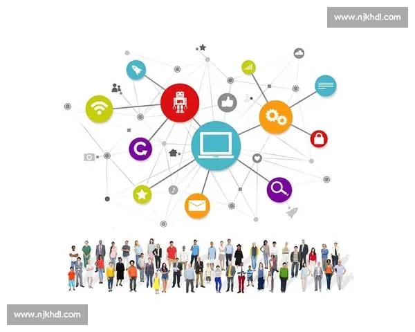 深化企业与主流媒体协同共建品牌传播新生态路径创新升级实践探索