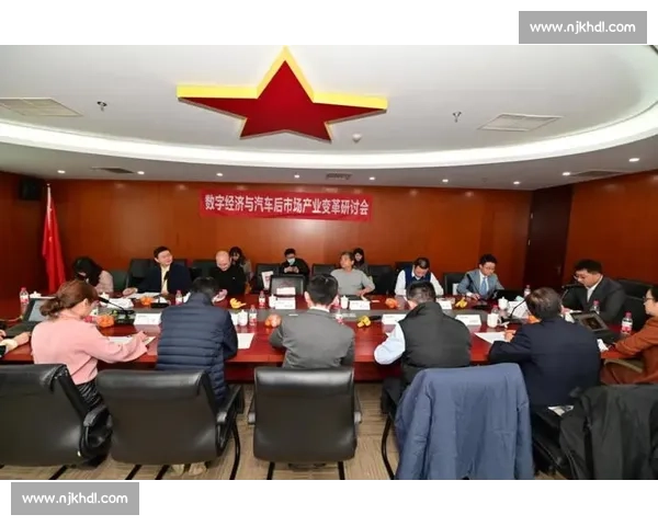 数字化浪潮下全球足球产业创新发展趋势观察与资本生态重构路径研究