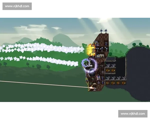 丢球困局背后的防线漏洞与战术反思启示录球队调整路径探析与未来