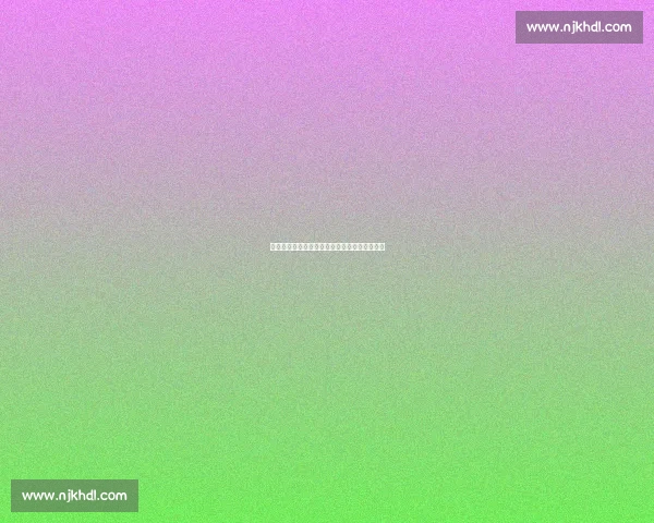 激情绿茵场上歌声飞扬球迷齐心为球队欢呼助威