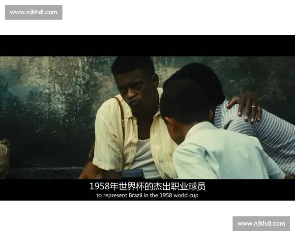 传奇诞生背后的故事与时代影响全景解析 传奇诞生背后的故事与时代影响全景解析