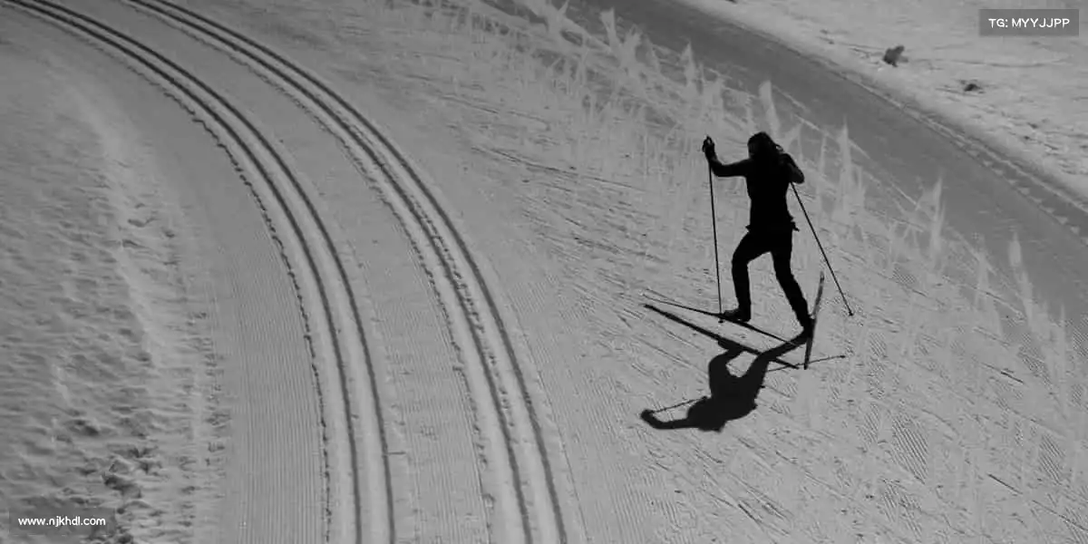 <strong>米兰官网</strong>每一次挥汗，都是对自己的超越！💪